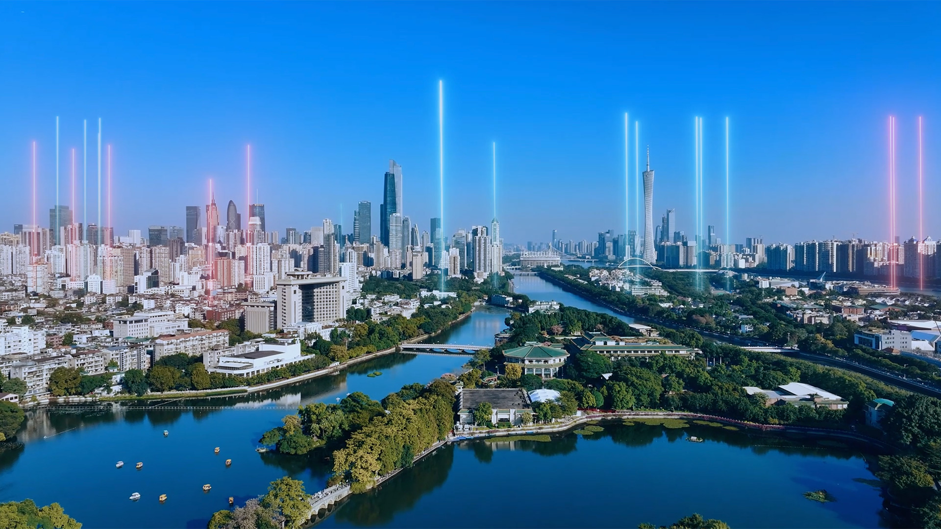 視頻背板封面.jpg