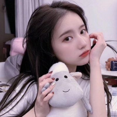 欧美xxxx黑人又粗又长精品,午夜片神马影院福利 
