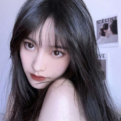 放下抹泥板摇起呼啦圈——中建八局广西公司趣味运动会关爱最美劳动者
